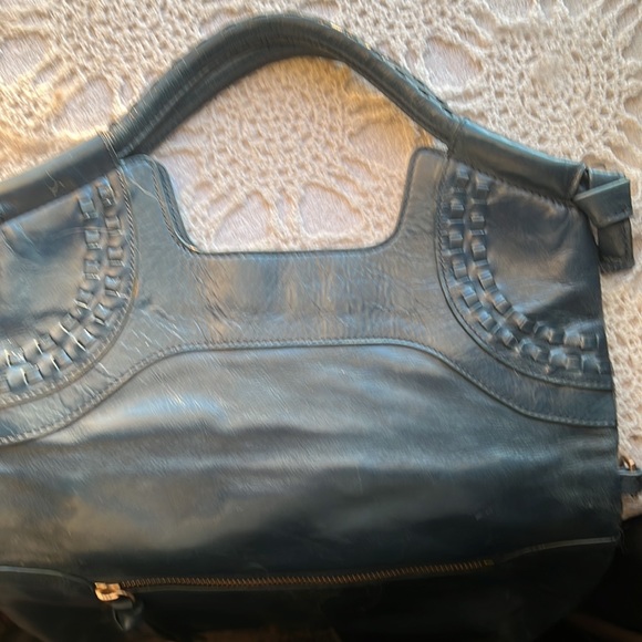 FOLEY + CORINNA
3 way convertible bag - Picture 11 of 13